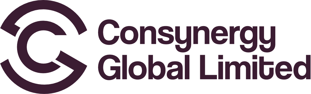 Corporate Logo